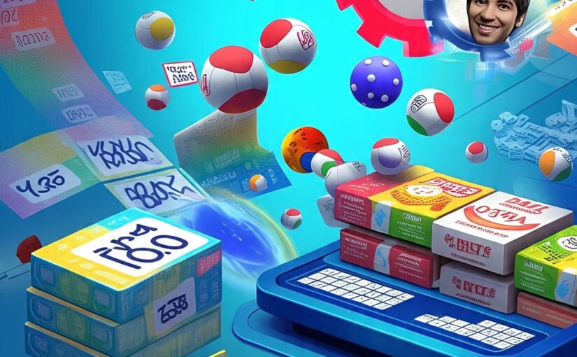 Agen Togel Online Resmi Dengan Layanan Cepat