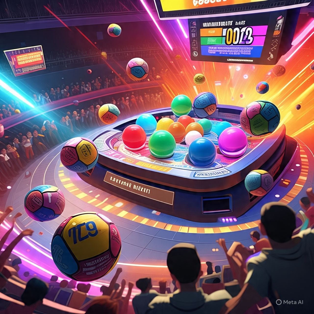 Agen Togel Online Resmi Dengan Layanan Cepat