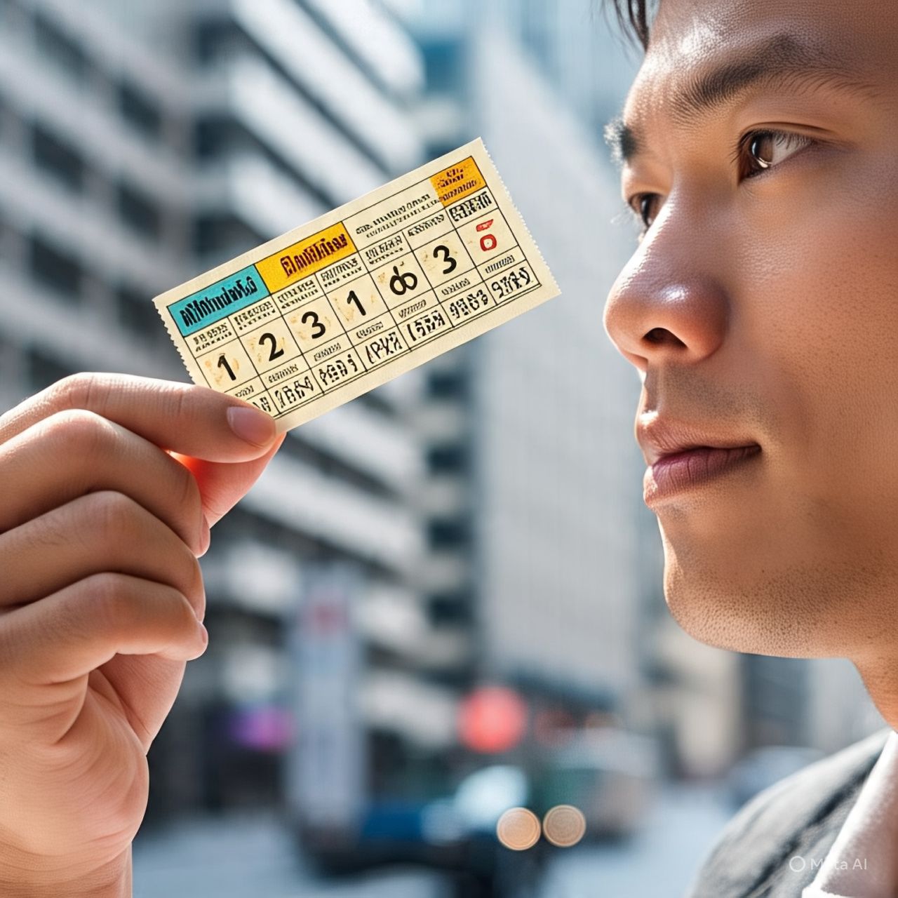 Prediksi Angka Togel Online Terbaik di Indonesia
