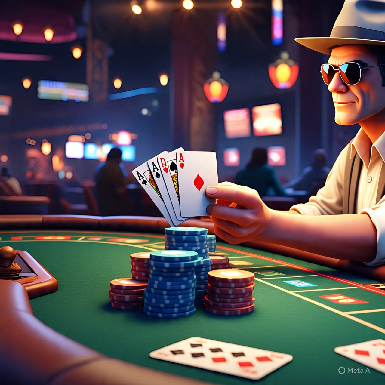 Panduan Memilih Platform Terpercaya dan Aman