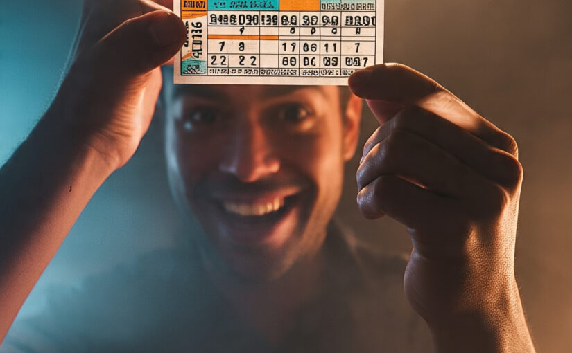 Hasil Live Draw Togel Update dan Akurat Terbaru