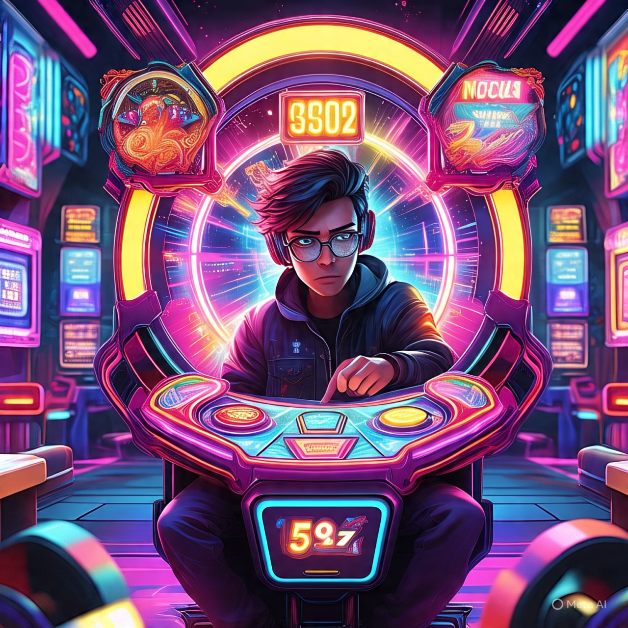 RTP Slot Online: Panduan Lengkap untuk Menang Maximal