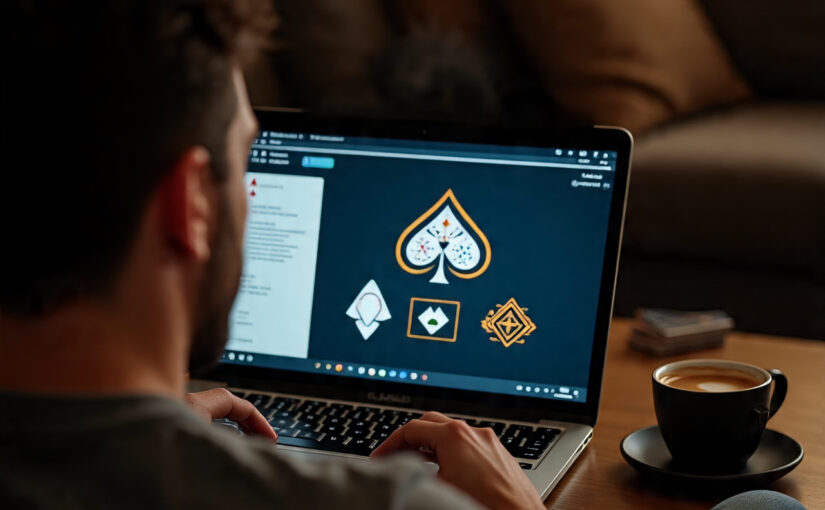 Bandar Capsa Online Terpercaya dengan Pembayaran Cepat