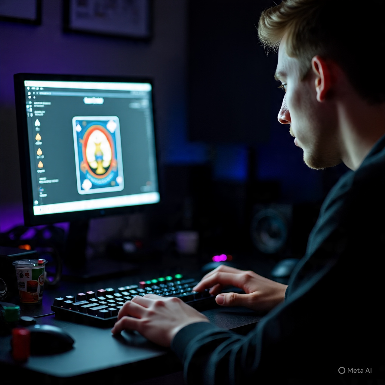 Bandar Capsa Online Terpercaya dengan Pembayaran Cepat