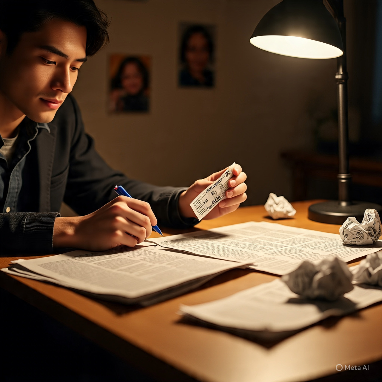 Keuntungan Bermain Togel Online Dengan Menang Setiap hari