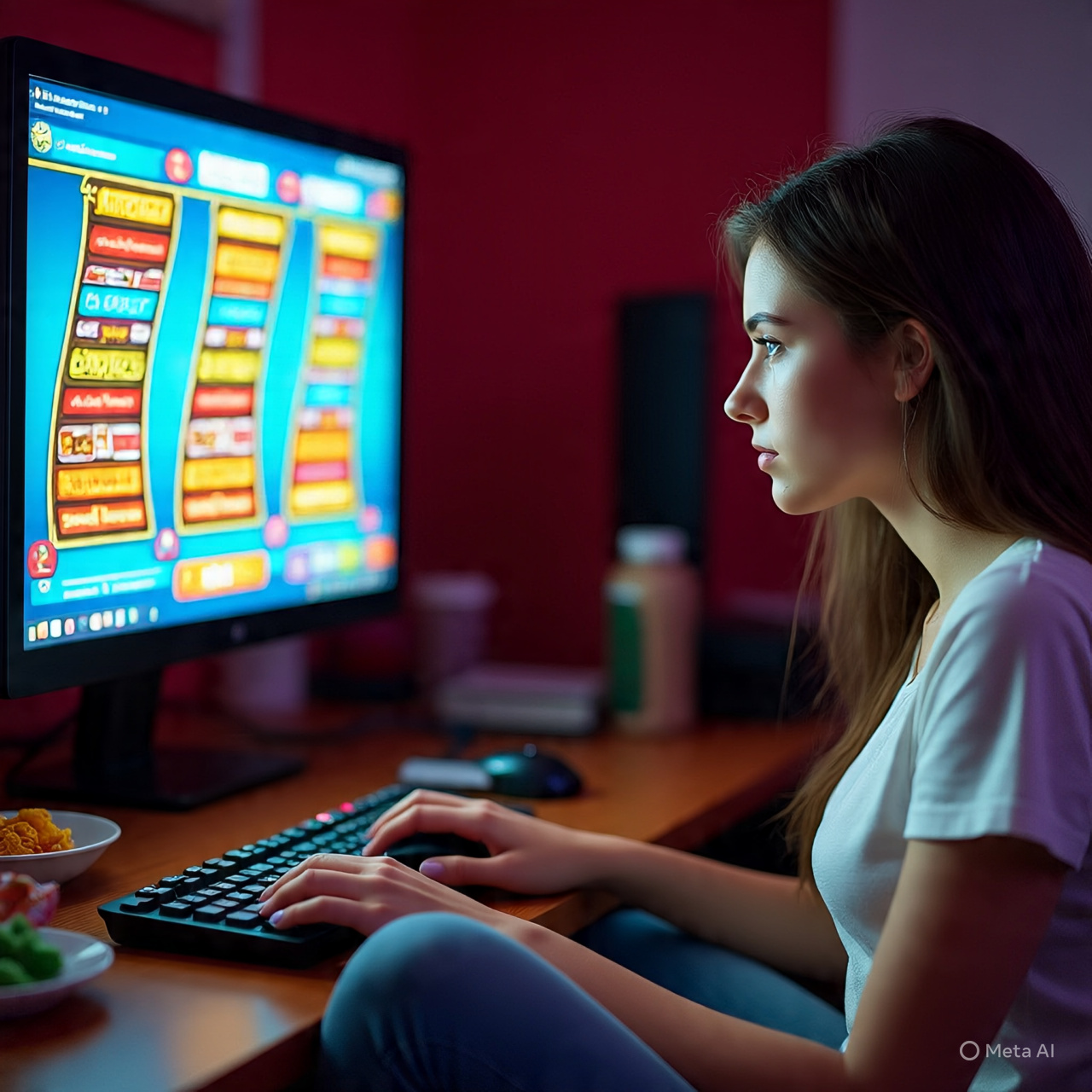 Panduan Menang Maksimal di Dunia Permainan Online