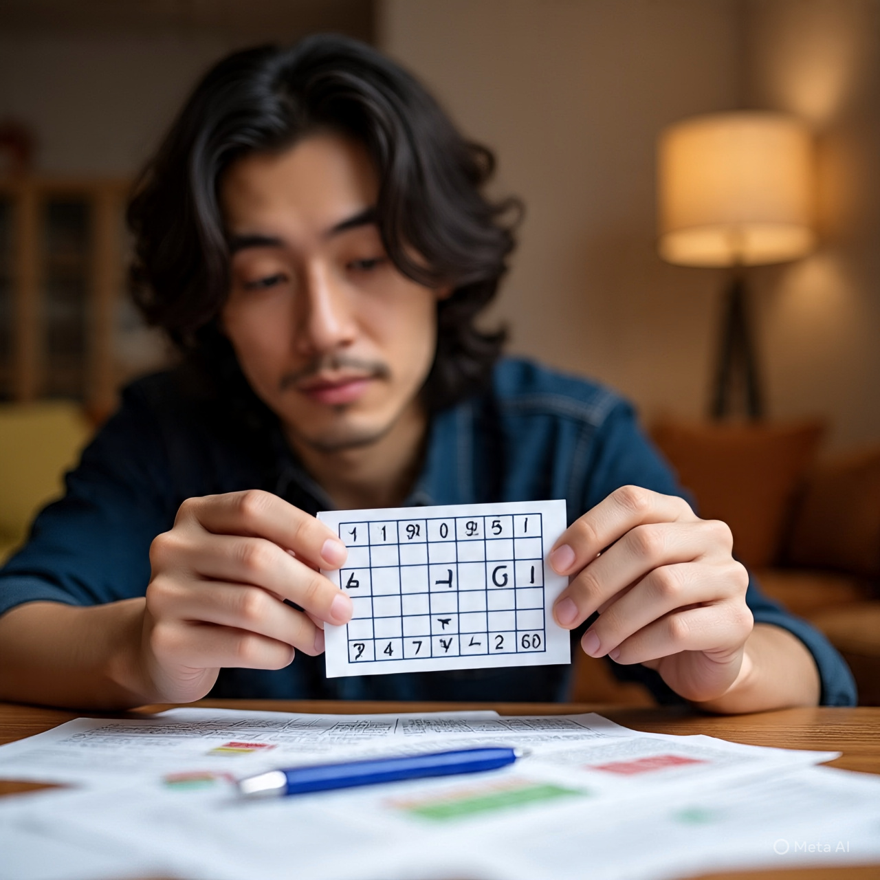 Manfaat Menggunakan Prediksi Akurat di Togel Hongkong