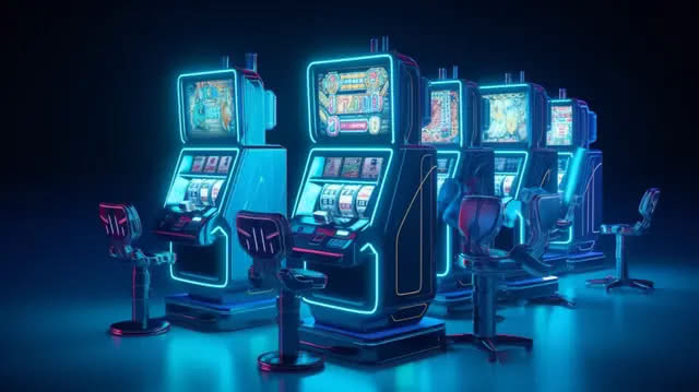 Menemukan Kesempatan Menang Besar di Dunia Perjudian Digital