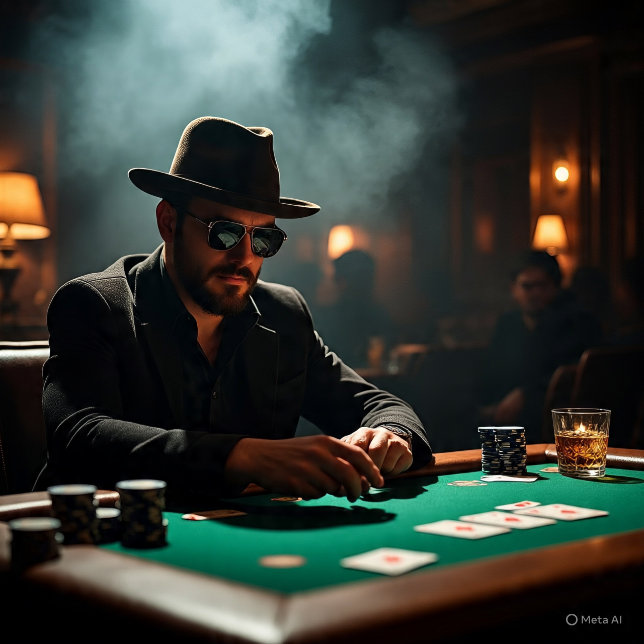 Menjelajahi Dunia Live Casino Streaming 24 Jam Non-Stop