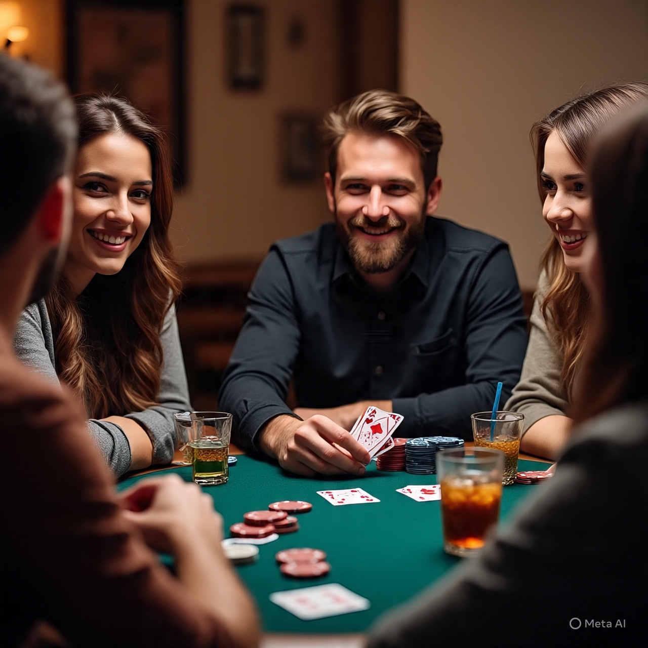 Casino Online Populer Cara Seru Menang Besar