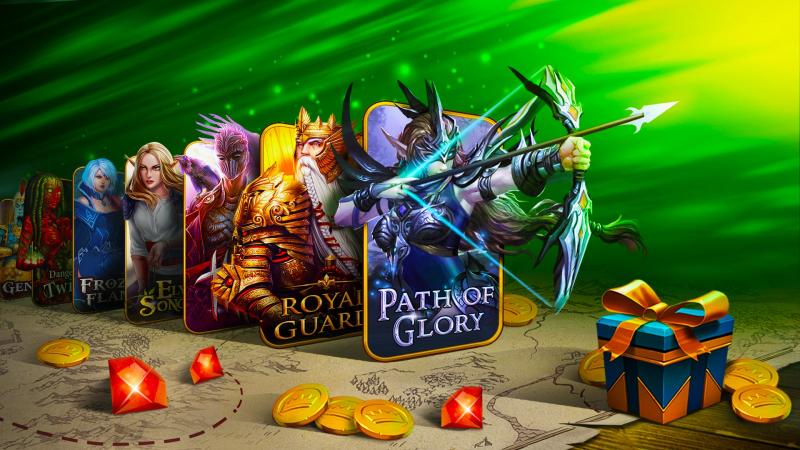 Taktik Cerdas Memilih Game Slot Online yang Tepat