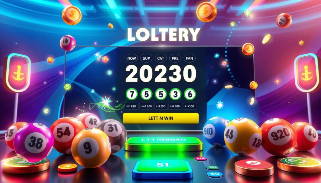 Komunitas Aktif Togel : Tempat Berbagi Informasi dan Strategi