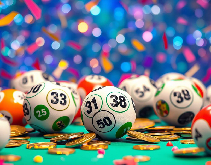 Situs Bandar Togel Macau Terpercaya Peluang Menang Tinggi